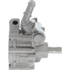 Maval 96540M Power Steering Pump - view 2