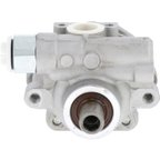 Maval 96541M Power Steering Pump - view 1