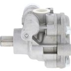 Maval 96541M Power Steering Pump - view 3