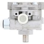 Maval 96541M Power Steering Pump - view 4