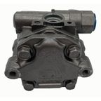 Maval 96542M Power Steering Pump - view 4