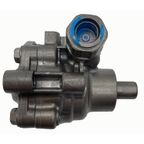 Maval 96542M Power Steering Pump - view 6