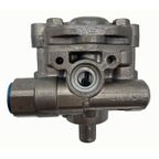 Maval 96542M Power Steering Pump - view 2