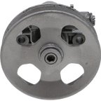 Maval 96545M Power Steering Pump - view 1