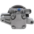 Maval 96546M Power Steering Pump - view 5