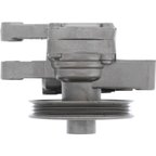 Maval 96546M Power Steering Pump - view 6