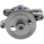 Maval 96546M Power Steering Pump - view 1