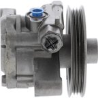 Maval 96546M Power Steering Pump - view 2