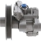 Maval 96546M Power Steering Pump - view 3