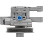 Maval 96546M Power Steering Pump - view 4