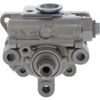 Maval 96548M Power Steering Pump - view 1