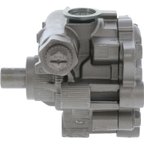 Maval 96548M Power Steering Pump - view 3