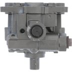 Maval 96548M Power Steering Pump - view 4