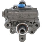 Maval 96549M Power Steering Pump - view 1