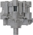 Maval 96550M Power Steering Pump - view 6