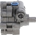 Maval 96550M Power Steering Pump - view 2