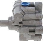 Maval 96550M Power Steering Pump - view 3