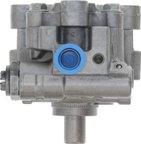 Maval 96550M Power Steering Pump - view 4