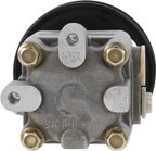 Maval 96552MN Power Steering Pump - view 5