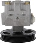 Maval 96552MN Power Steering Pump - view 6