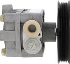 Maval 96552MN Power Steering Pump - view 2