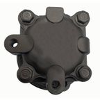 Maval 96552M Power Steering Pump - view 3