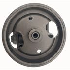 Maval 96552M Power Steering Pump - view 1