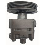 Maval 96552M Power Steering Pump - view 6