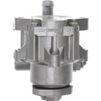Maval 96553M Power Steering Pump - view 6