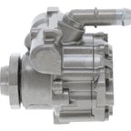 Maval 96553M Power Steering Pump - view 3