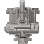 Maval 96553M Power Steering Pump - view 4