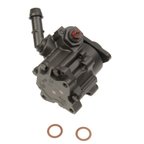 Maval 96555M Power Steering Pump - view 2