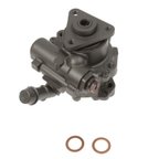 Maval 96555M Power Steering Pump - view 3