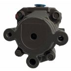 Maval 96556M Power Steering Pump - view 4