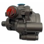 Maval 96556M Power Steering Pump - view 6