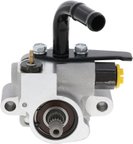 Maval 96559MN Power Steering Pump - view 1