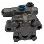 Maval 96559M Power Steering Pump - view 4
