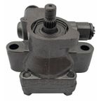 Maval 96559M Power Steering Pump - view 5