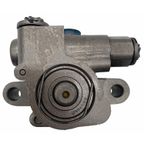 Maval 96559M Power Steering Pump - view 1