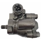 Maval 96559M Power Steering Pump - view 6