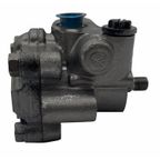 Maval 96559M Power Steering Pump - view 7