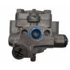 Maval 96559M Power Steering Pump - view 2