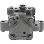 Maval 96560M Power Steering Pump - view 5