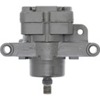 Maval 96560M Power Steering Pump - view 6