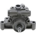 Maval 96560M Power Steering Pump - view 1