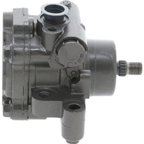 Maval 96560M Power Steering Pump - view 2