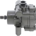 Maval 96560M Power Steering Pump - view 3