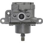 Maval 96560M Power Steering Pump - view 4