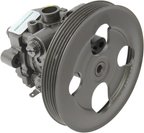 Maval 96561M Power Steering Pump - view 2