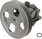 Maval 96561M Power Steering Pump - view 3